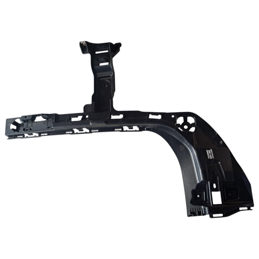 Guia Traseiro Esquerdo Bmw X1 2016 1