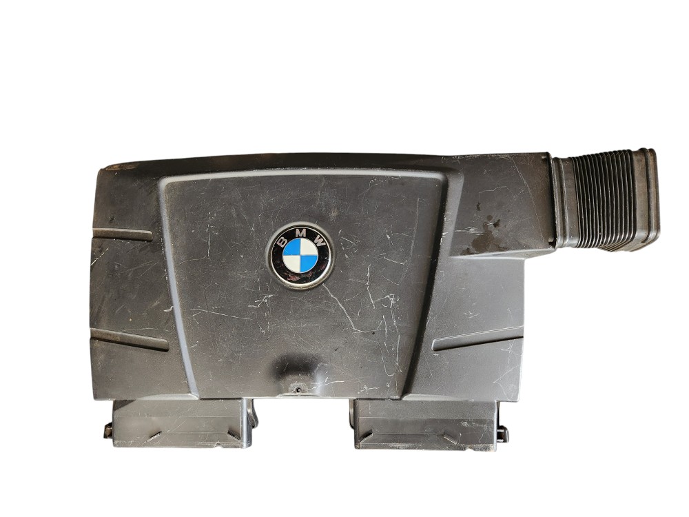 Tampa Motor Bmw 320i 2009