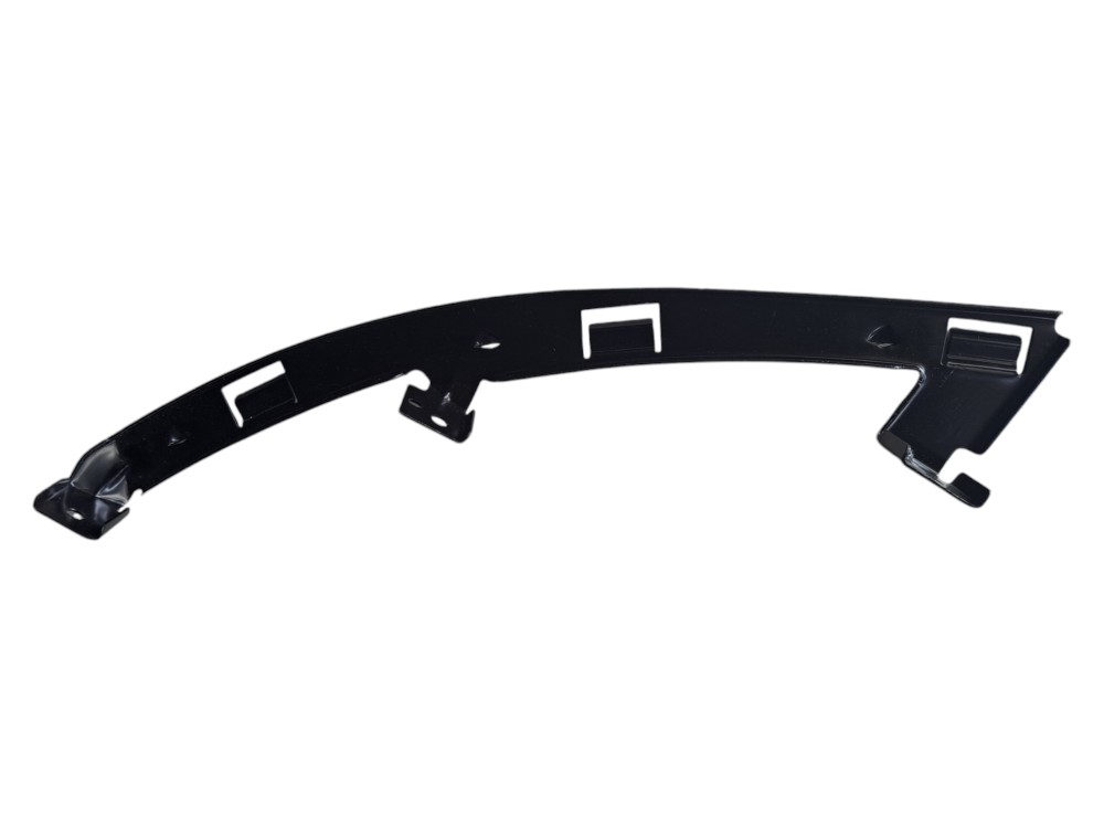 Guia Suporte Farol Direito Kia Cerato 2010 1