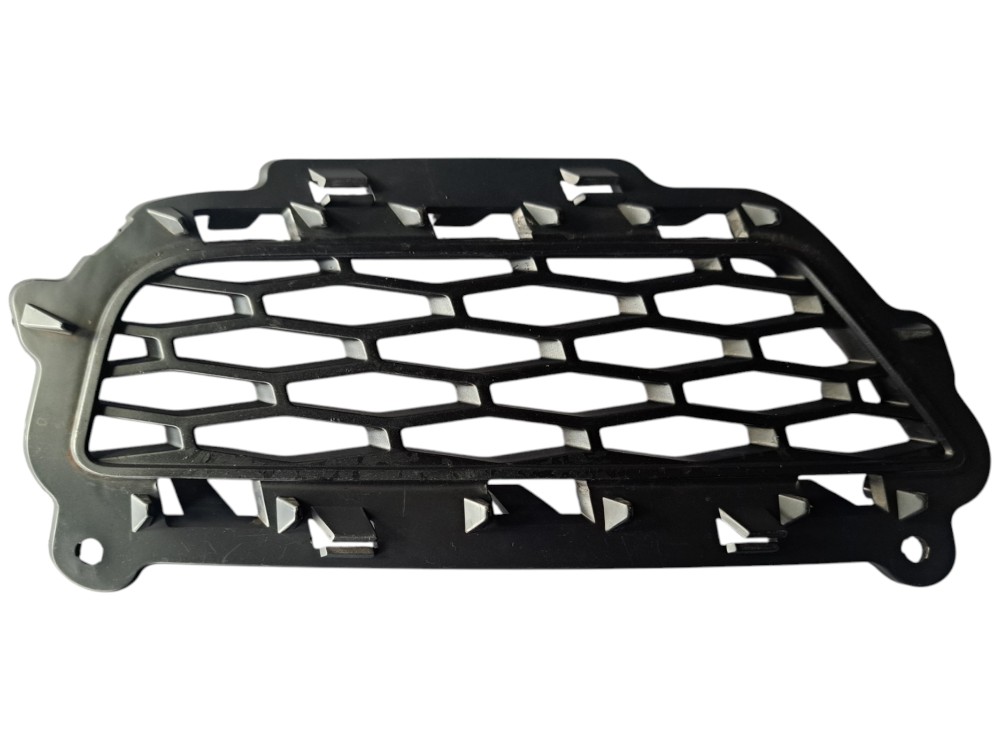 Grade Superior Esquerda Land Rover Evoque 1