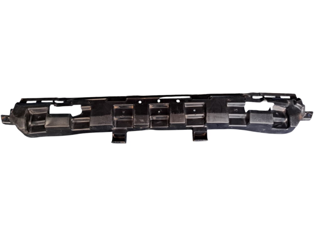 Absorvedor Impacto Dianteiro Jeep Compass
