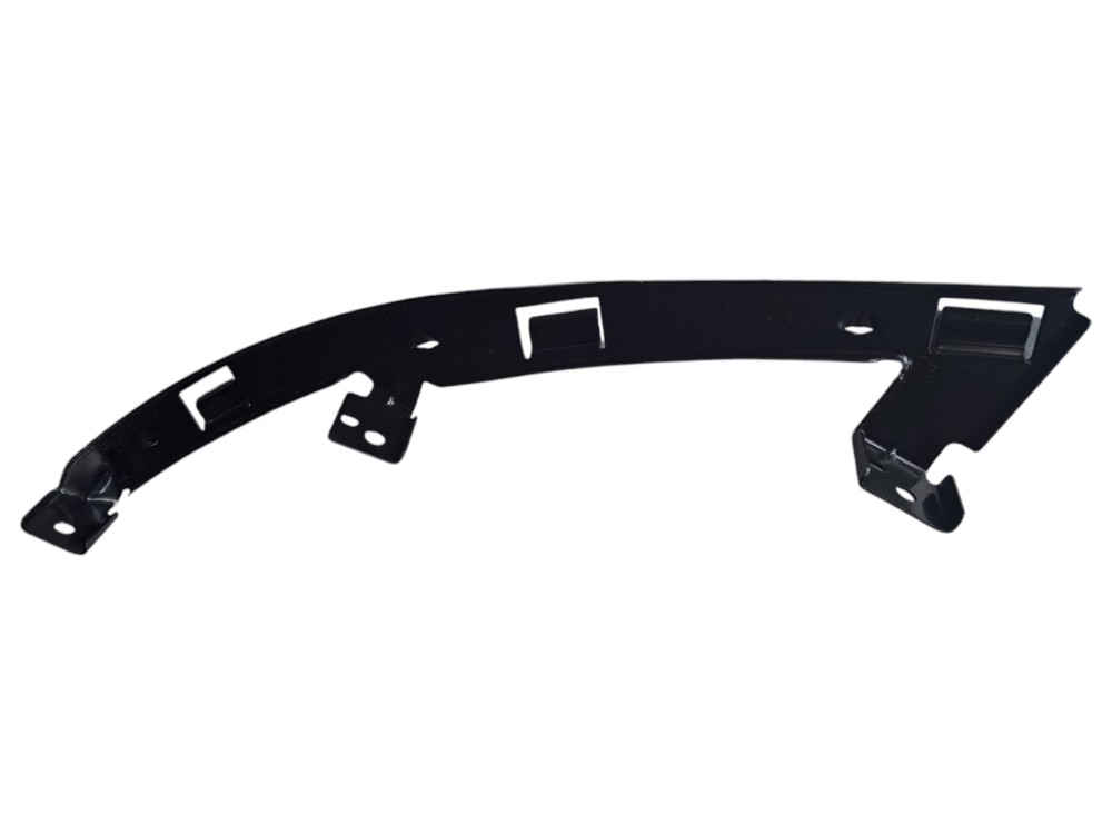 Guia Suporte Farol Direito Kia Cerato 2010 6