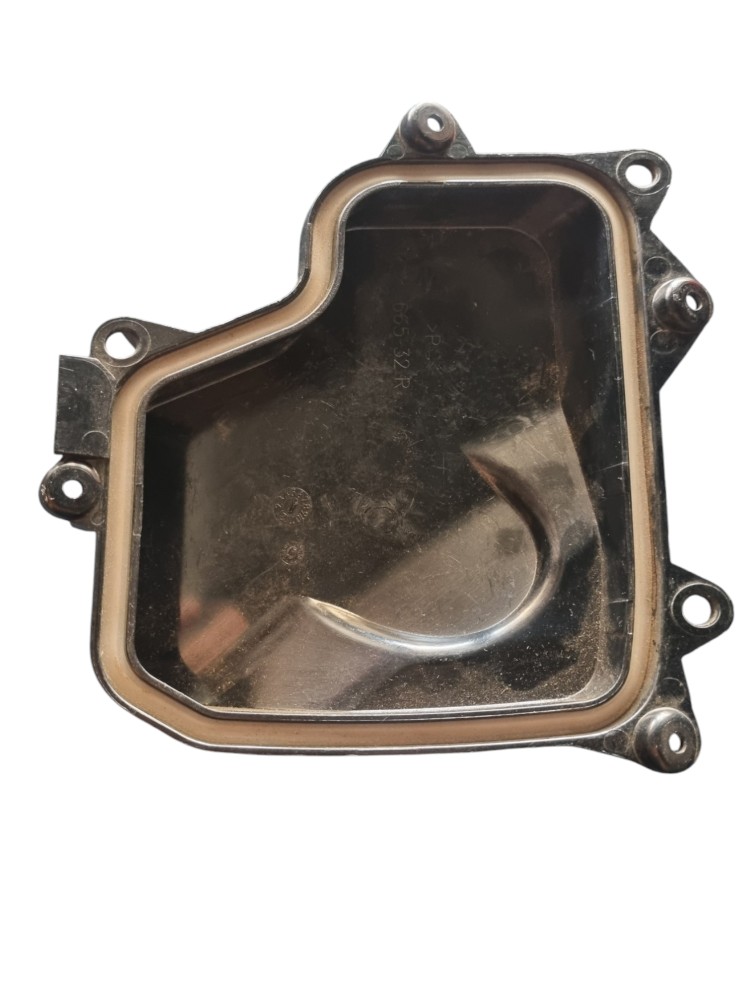 Tampa Farol Direita Bmw 320i