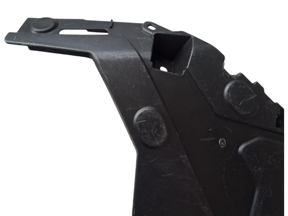 Guia Suporte Esquerdo Dianteiro Bmw X6 2015 3