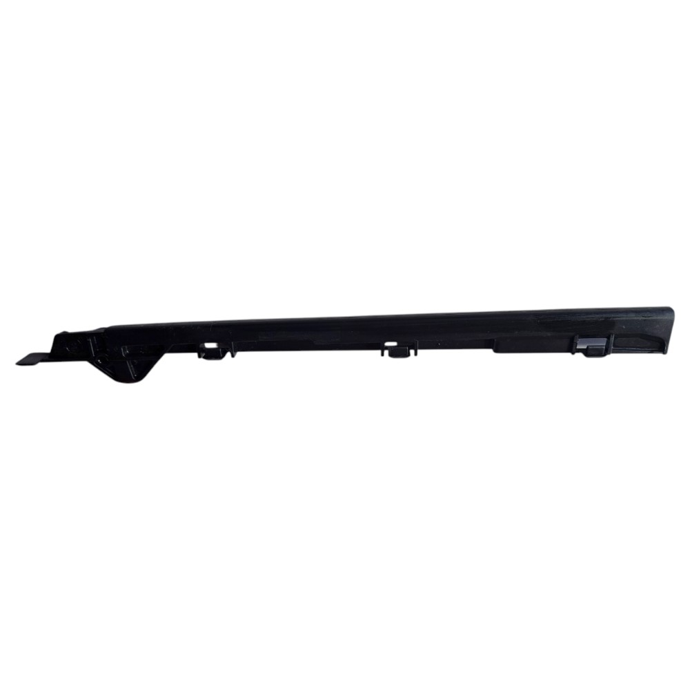 Guia Direito Teto Solar Mercedes E240 W124 2