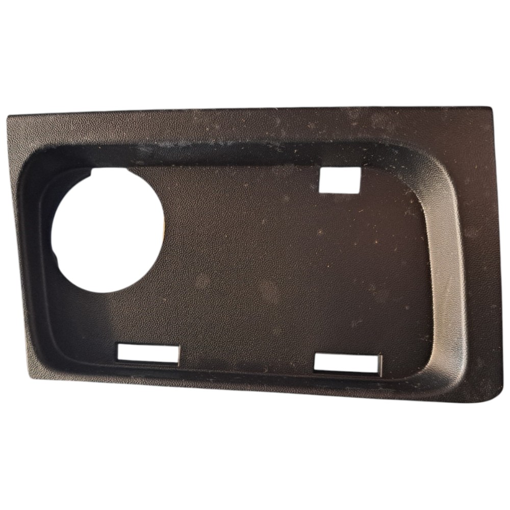 Moldura Painel Direito Jeep Grand Cherokee