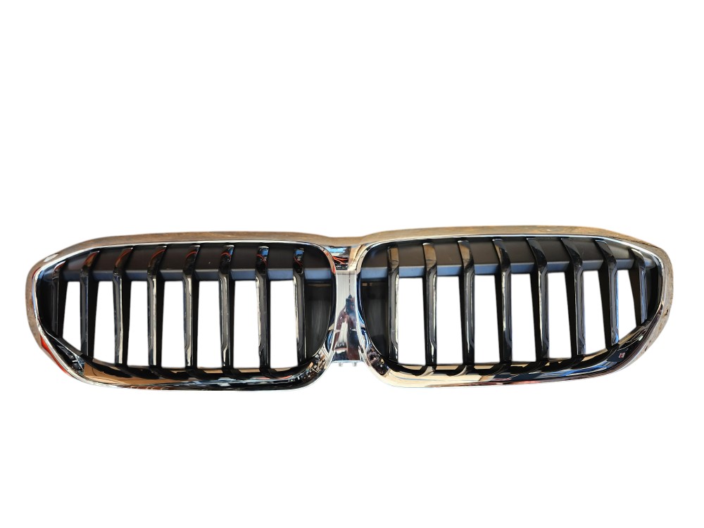 Grade Frontal Bmw 320i G20 2020