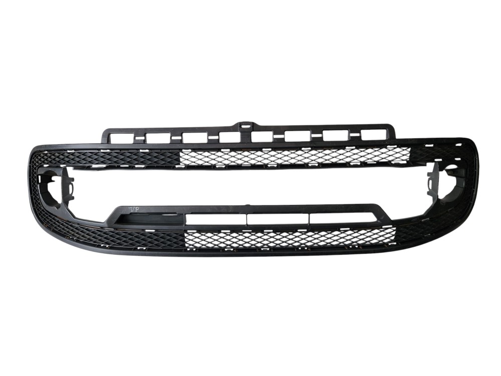 Grade Frontal Volkswagen Up 2014 2015