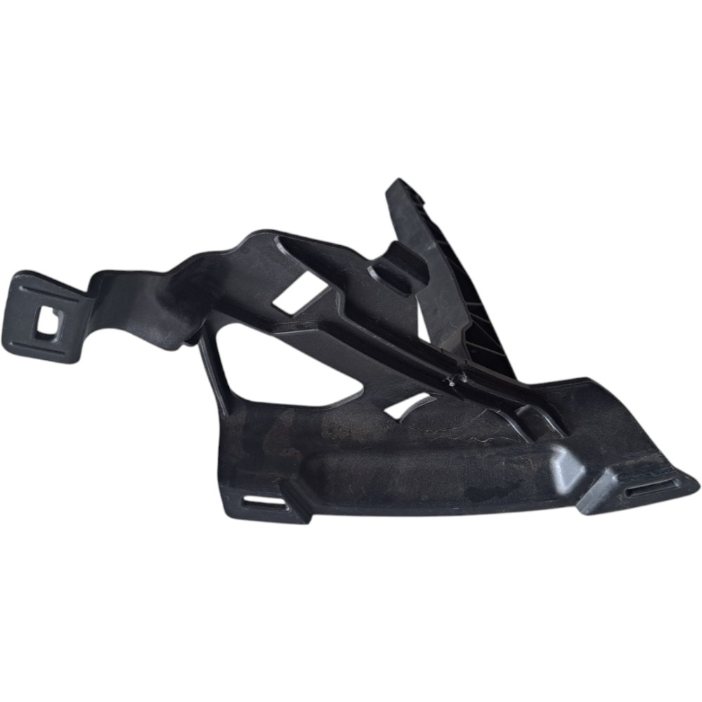 Guia Suporte Esquerdo Mercedes C180 C200 2023 2