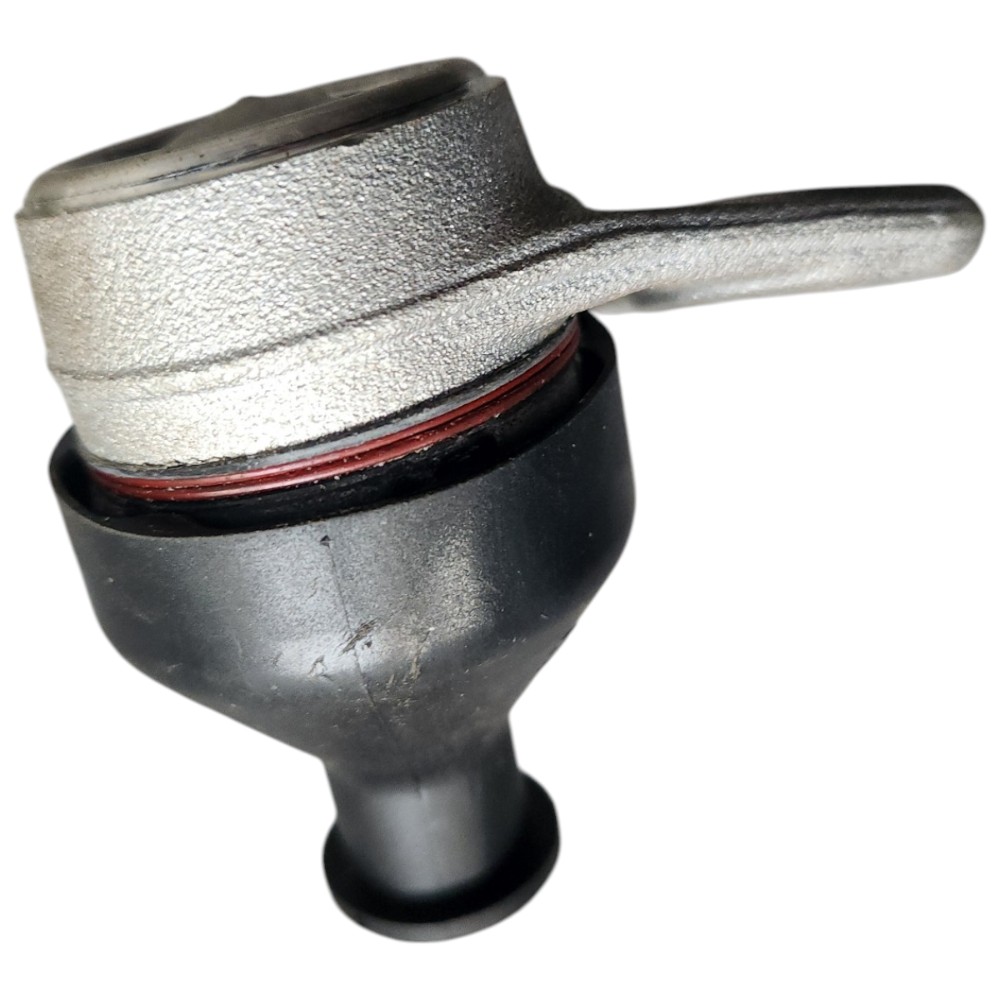 Pivo Batende Mercedes Classe A 2002 2004 A1683330227 2