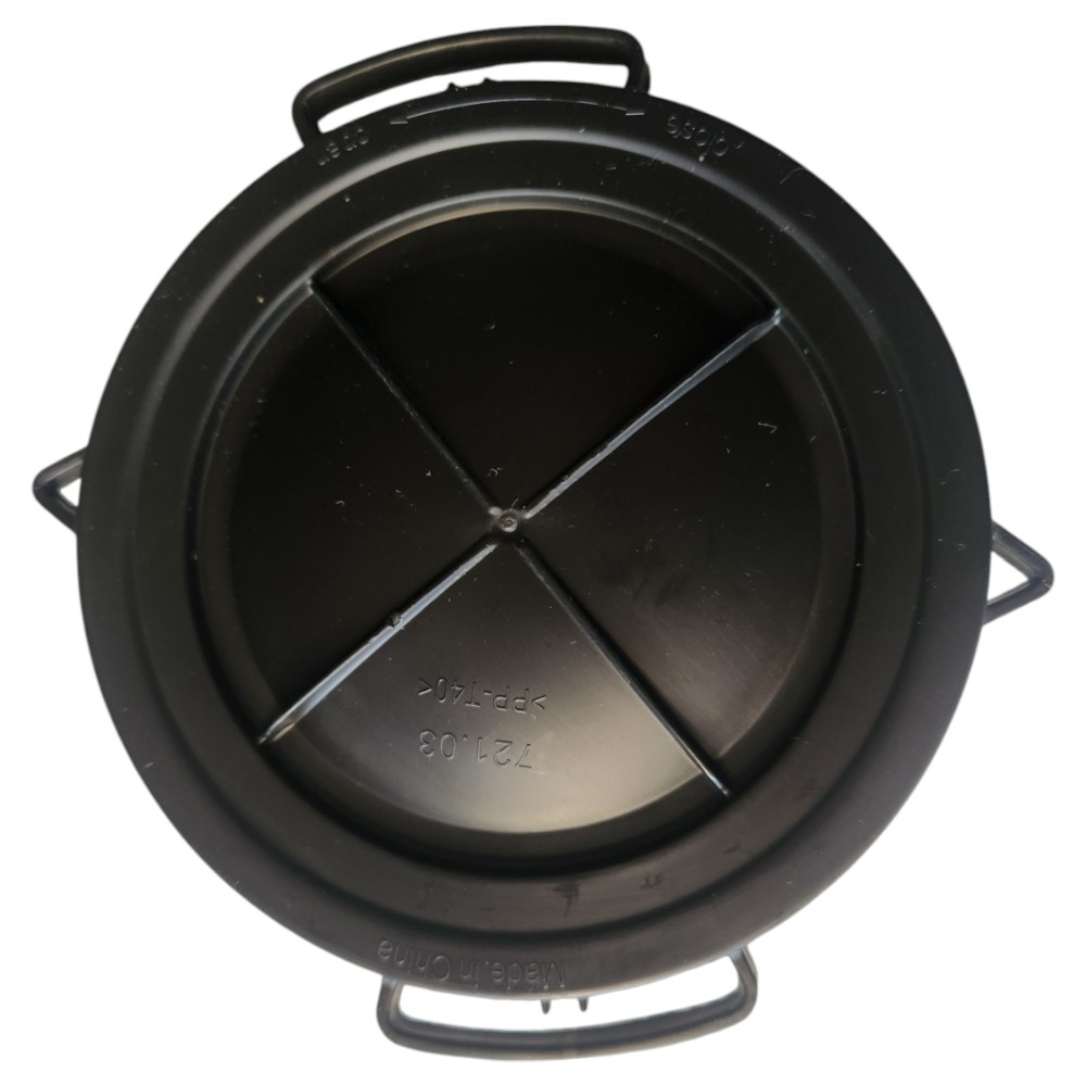 Tampa farol BMW 320i 325i 328i 2014