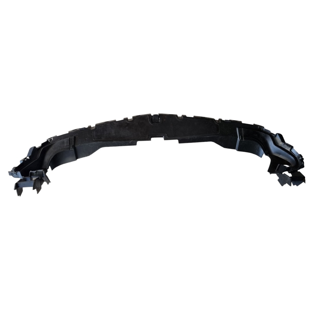 Defletor Interno Grade Mercedes C180 C200 2015