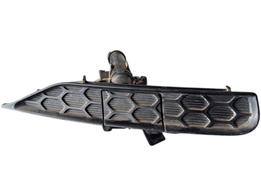 Esguicho Lavador Farol Direito Jeep Cherokee