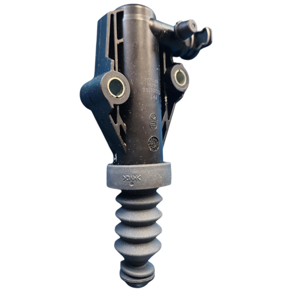 Cilindro Mestre Atuador Embreagem Fiat Mopar 55226158