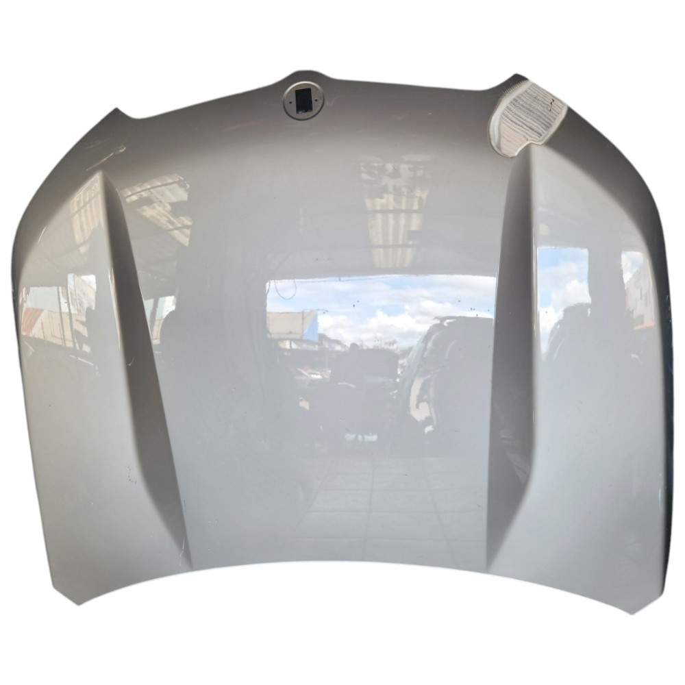 Capo Bmw X1 2023 2024 2025 9