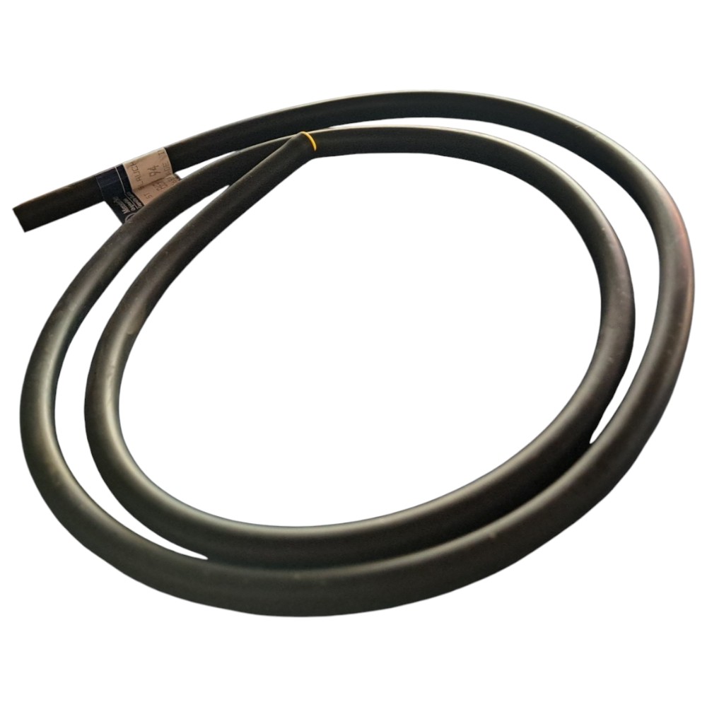 Mangueira Lavador Mercedes Classe A A1688690394