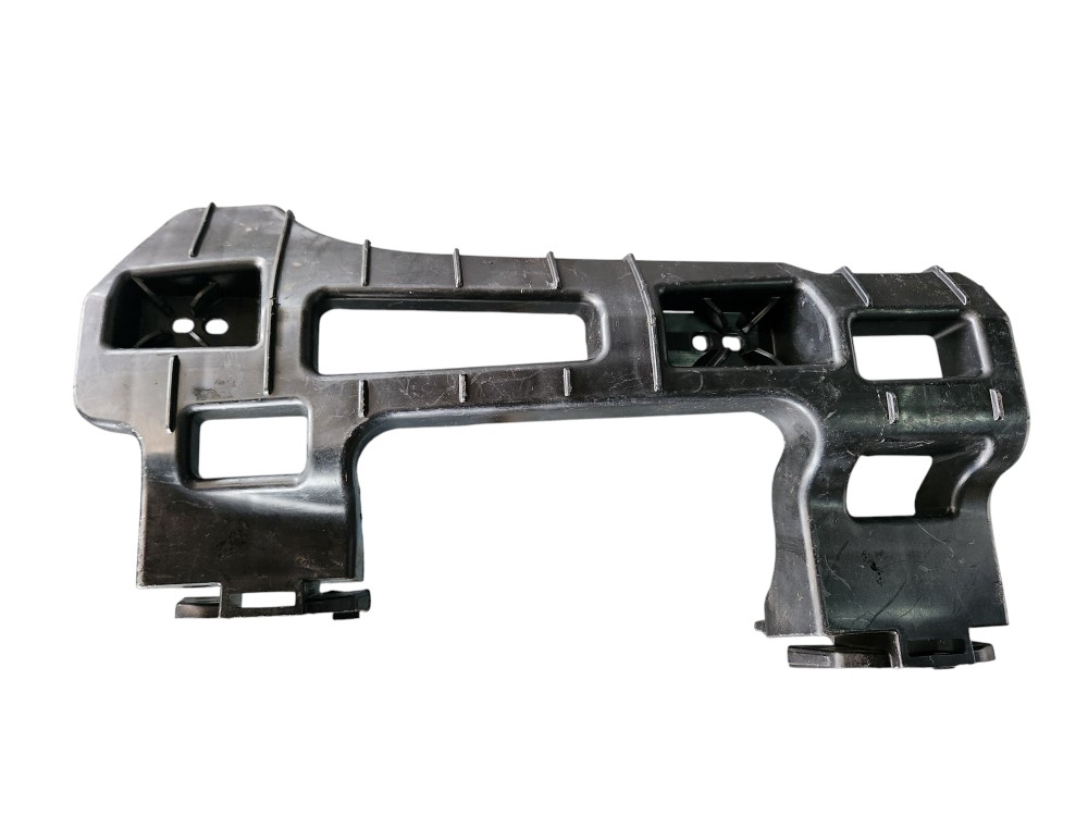 Suporte Traseiro Esquerdo Hyundai Hb20 Preto Preto Preto 1