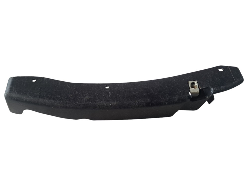 Suporte Direito Parachoque Dodge Ram