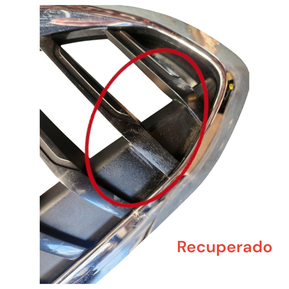 Grade BMW 320i 328i G20 2020 3