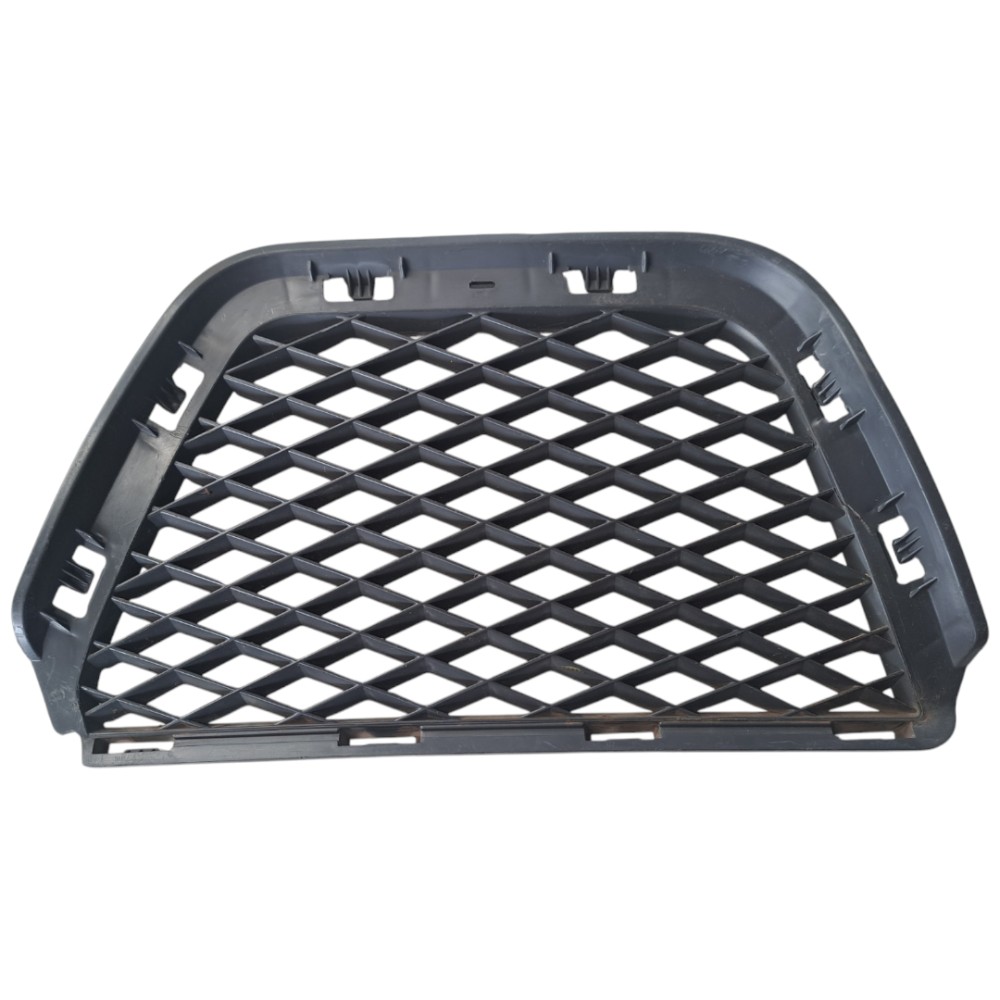 Grade Direito Mitsubishi Pajero Tr4 2010