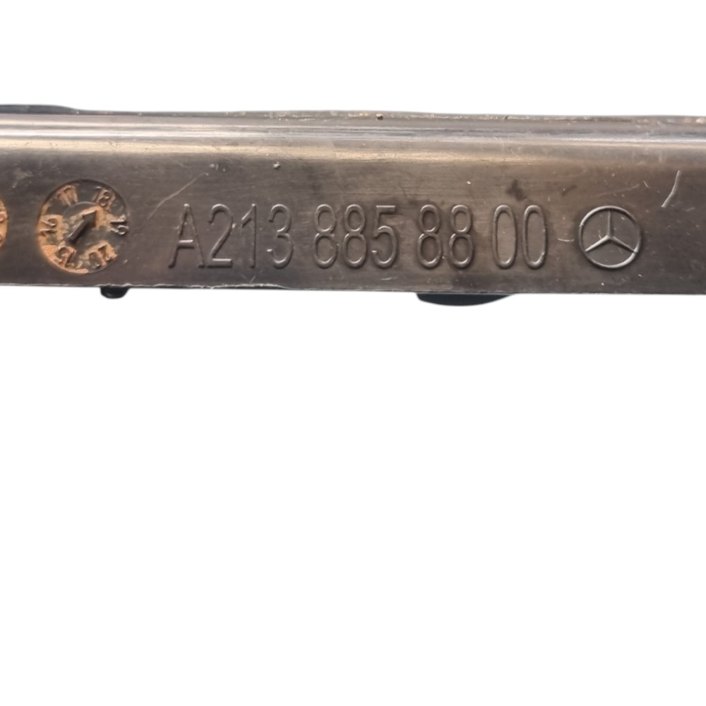 Guia Suporte Direito Dianteiro Mercedes E350 3