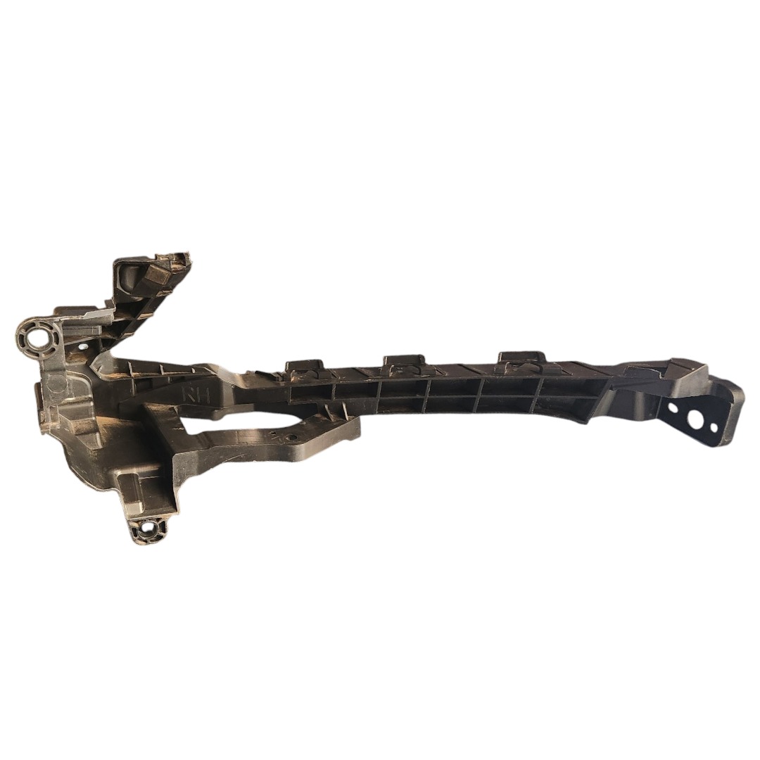 Guia Farol Direito Honda Civic 2014 2