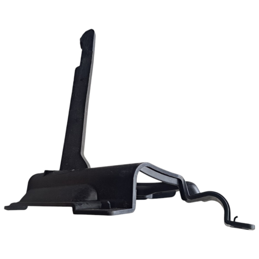 Guia Suporte Esquerdo Mercedes C180 C200 2023 5