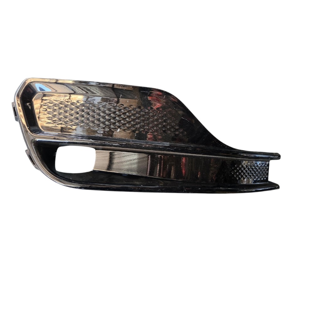 Grade milha Esquerda Jeep Compass 2023 2024