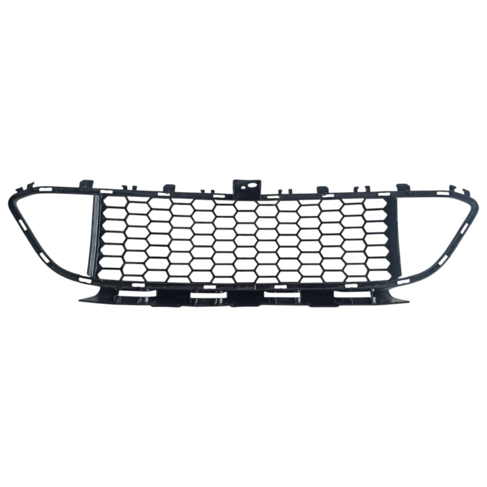 Suporte Parachoque Traseiro Direito Bmw 320i F30 2017 2018 4