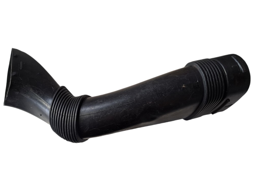Tubo Mangueira Admissão Ar Bmw 535i