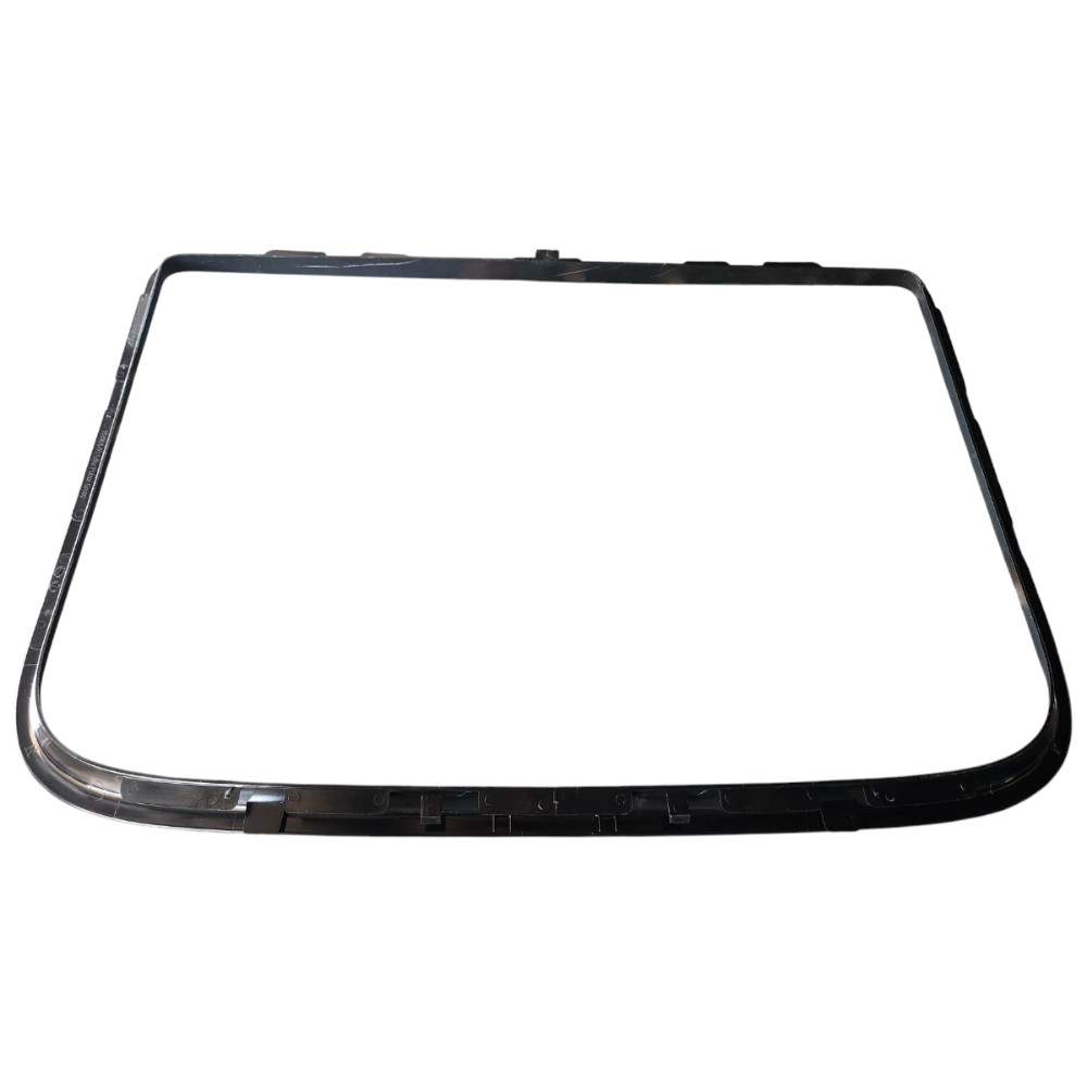 Moldura Do Teto Solar Mini Cooper S R56 2015 5