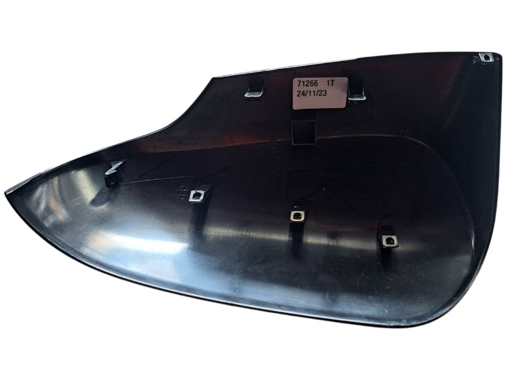 Retrovisor Direito Elétrico Toyota Etios