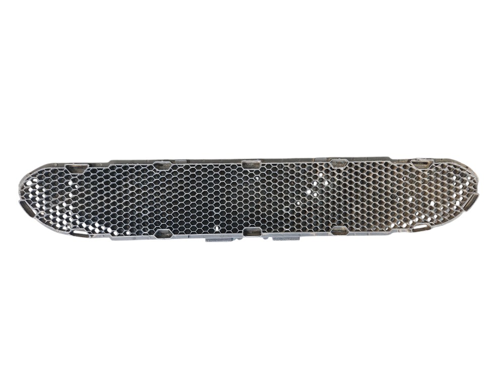 Grade Inferior Parachoque Ford Ecosport 2000 2001 2002 4