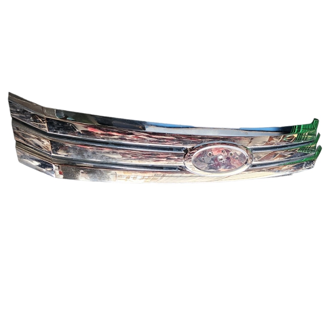 Grade Frontal Ford Fusion