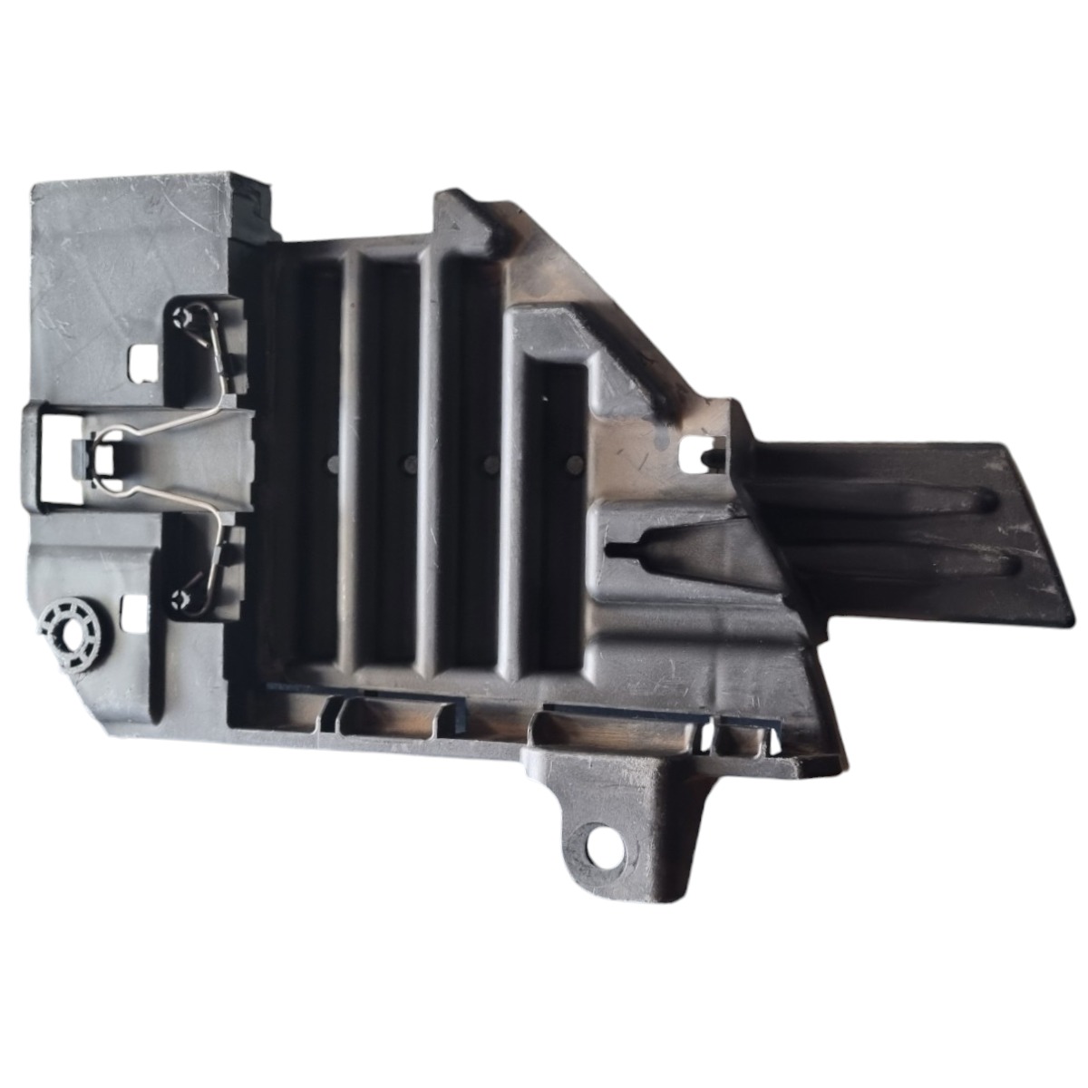Suporte Farol Esquerdo Discovery Sport