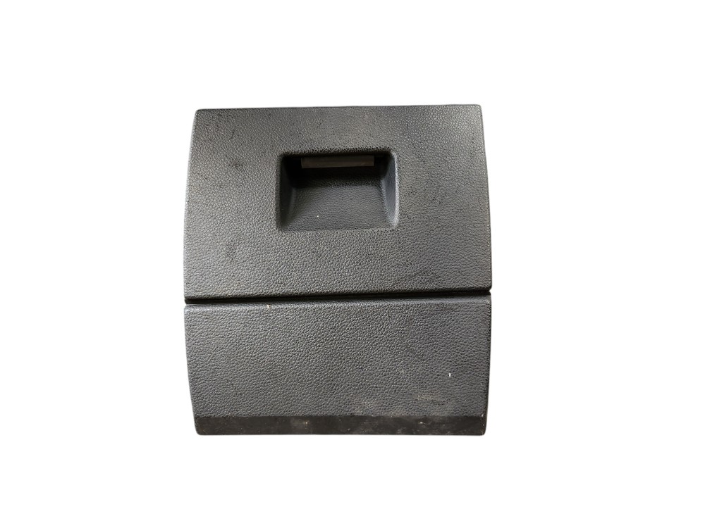 Porta Objeto Bmw 320i 2009