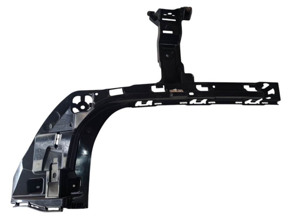 Guia Direito Traseiro Bmw X1 2017 1