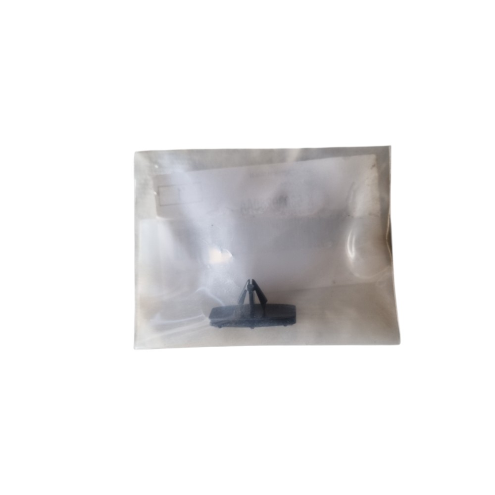Presilha Jeep Mopar K68039280aa 6