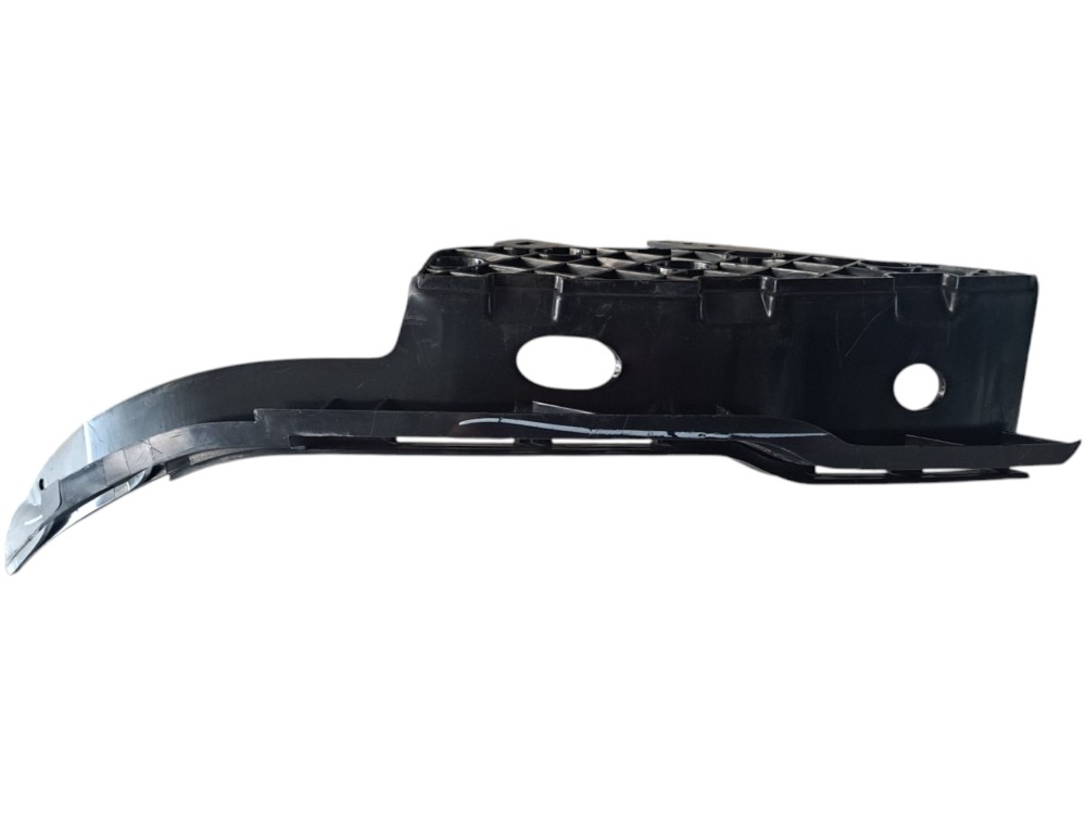 Guia Farol Esquerdo Jeep Compass 4