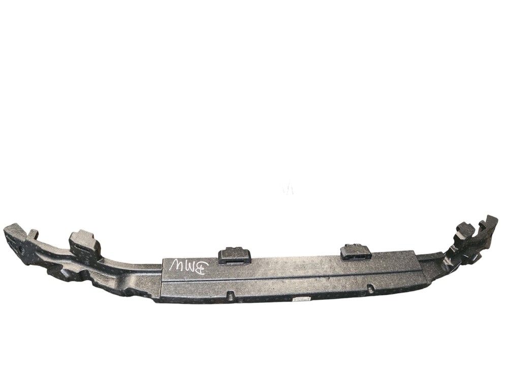 Absorvedor Impacto Dianteiro Bmw X1 2017 2018
