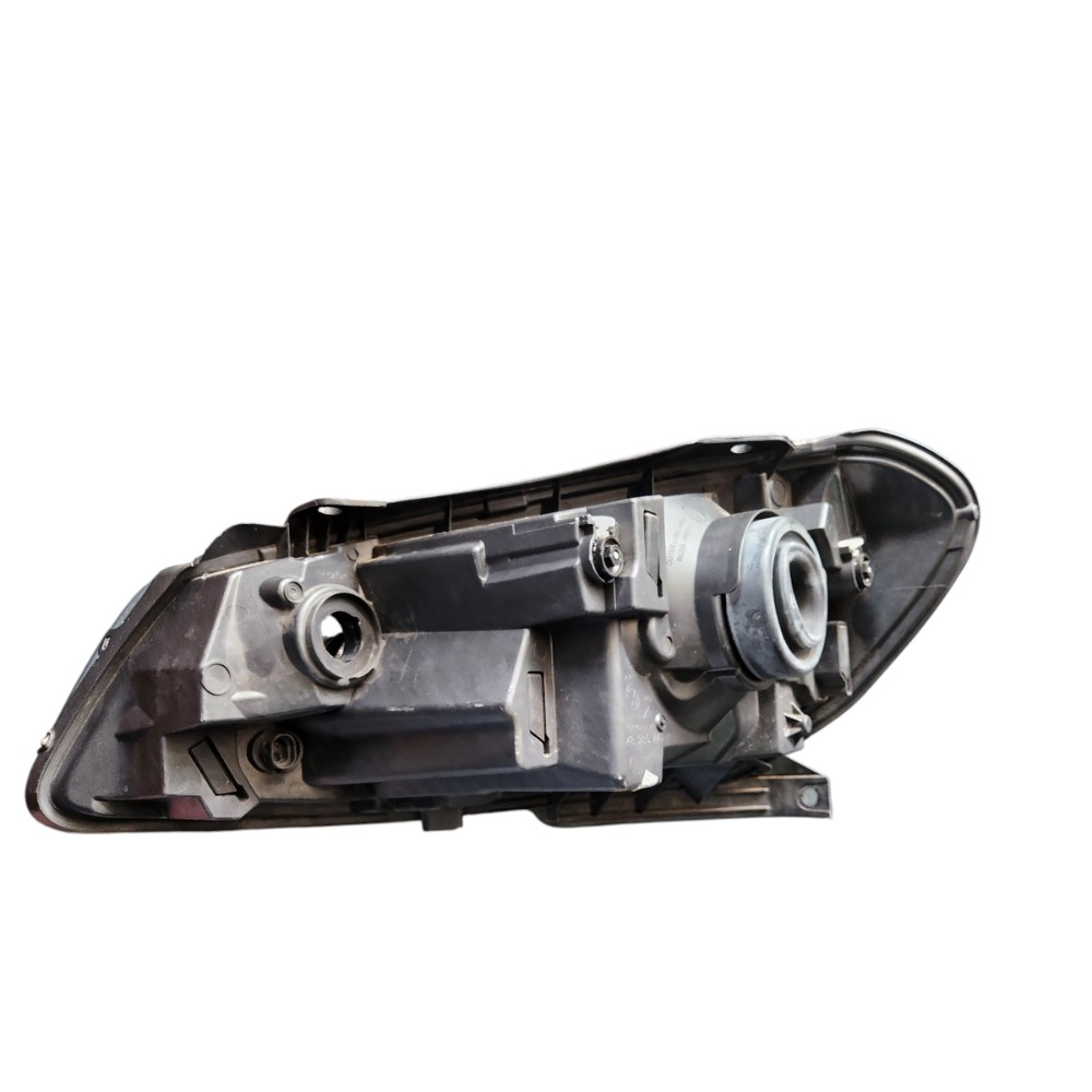 Farol Direito Volkswagen Gol G7 Voyage G7  Saveiro G7 2018 7