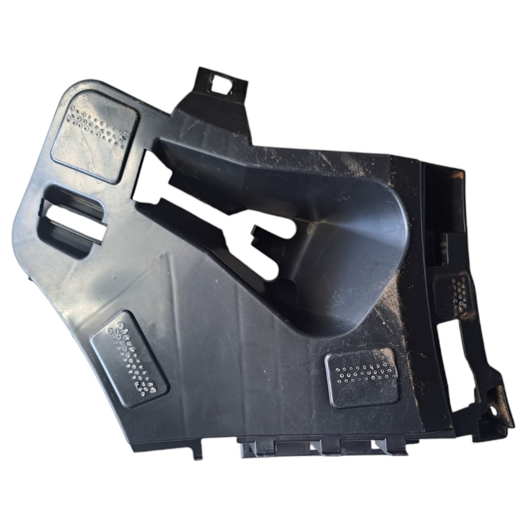 Guia Suporte Direito Mercedes Gla 1