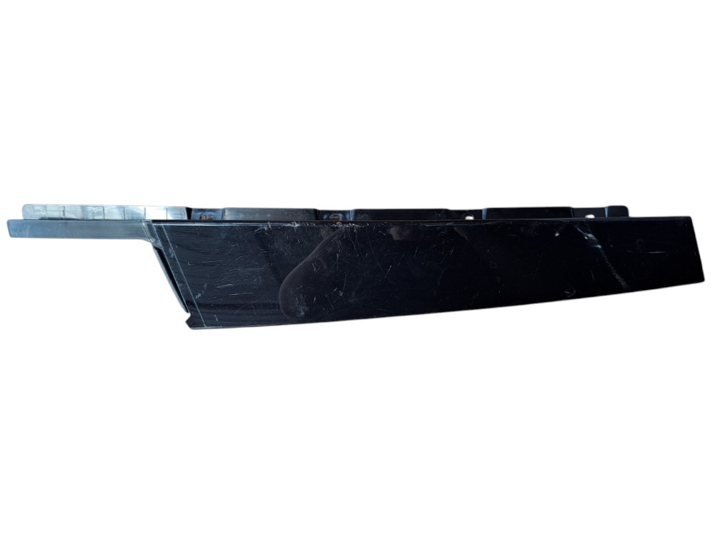 Acabamento Coluna Porta Esquerda Bmw 320i G20 2020