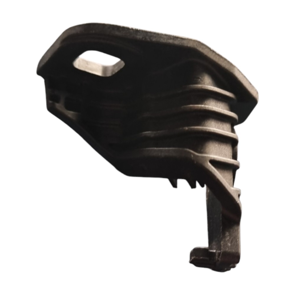 Guia Farol Esquerdo Bmw 320i F30 1
