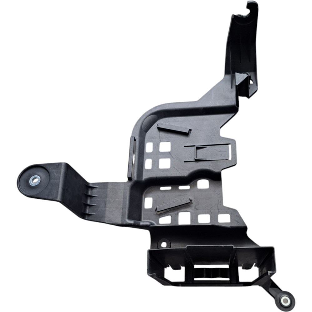 Suporte Caixa Modulo Sam Mercedes C180 C200 2015 2016