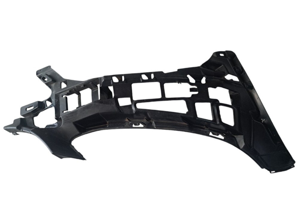 Guia Suporte Direito Parachoque Mercedes C180 C200 2015 1