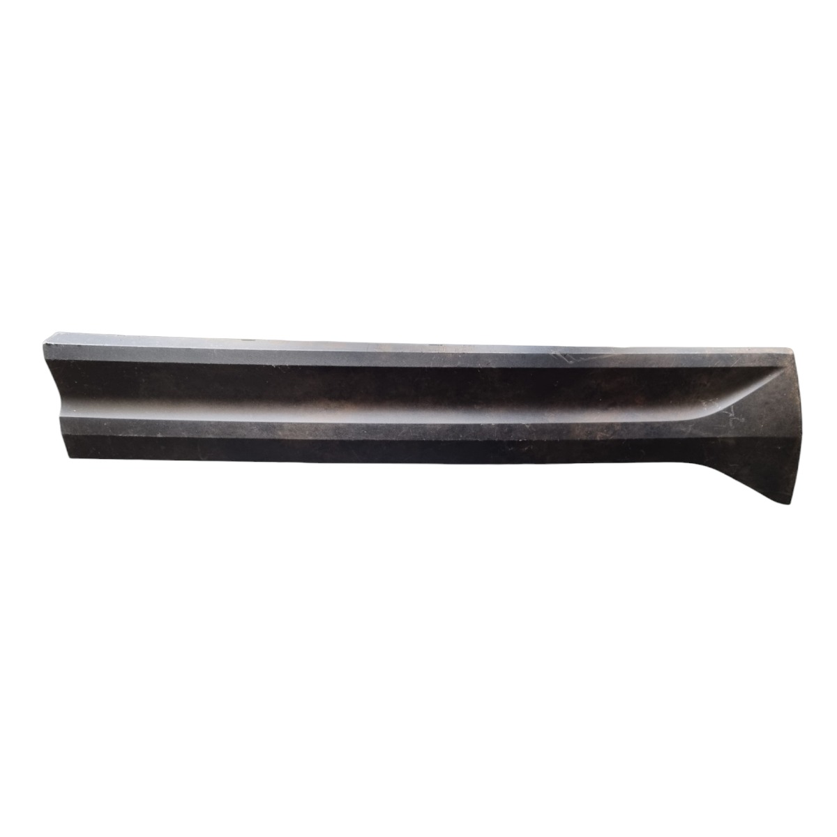 Moldura Aplique Porta Esquerda Volvo Xc40