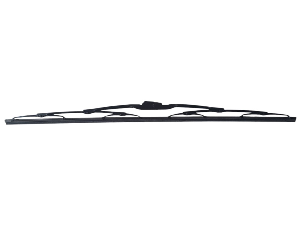 Dodge Ram Palheta Limpador Parabrisa Preto