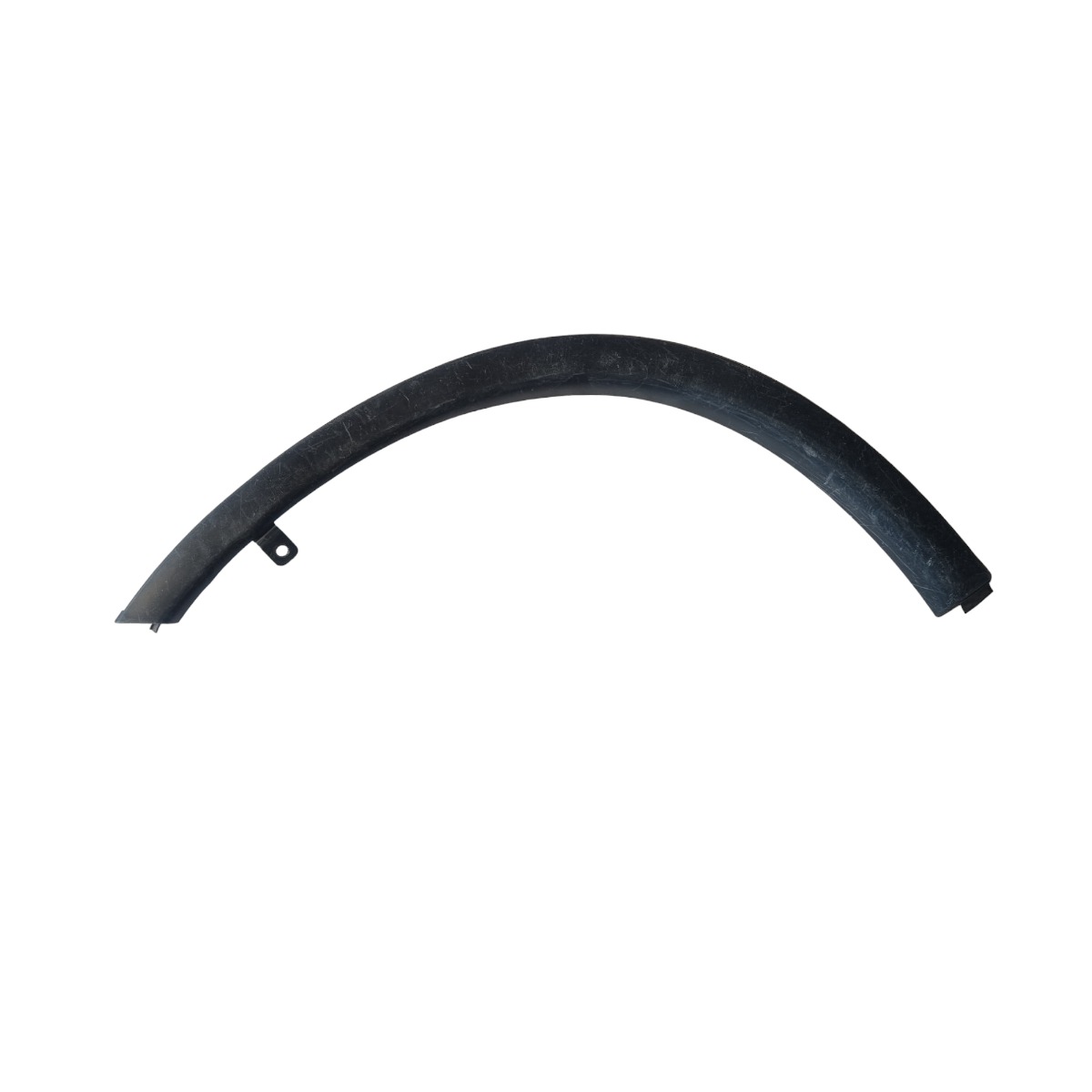 Moldura Alargador Paralama Esquerdo Mitsubishi Outlander