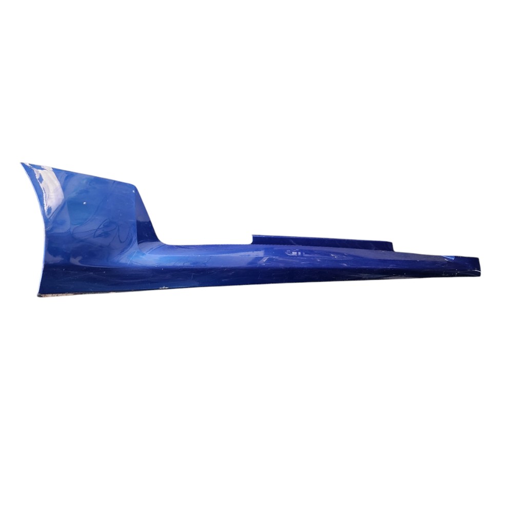 Spoiler Direito BMW M2 Sport G87 2022